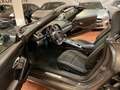 Porsche Boxster 718 Xenon,Connect Plus,Sportsitze Grau - thumbnail 15