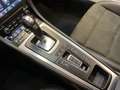 Porsche Boxster 718 Xenon,Connect Plus,Sportsitze Grau - thumbnail 19