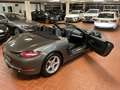 Porsche Boxster 718 Xenon,Connect Plus,Sportsitze Grau - thumbnail 14