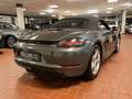 Porsche Boxster 718 Xenon,Connect Plus,Sportsitze Grau - thumbnail 7