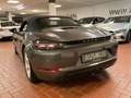 Porsche Boxster 718 Xenon,Connect Plus,Sportsitze Grau - thumbnail 5
