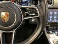 Porsche Boxster 718 Xenon,Connect Plus,Sportsitze Grau - thumbnail 21