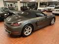 Porsche Boxster 718 Xenon,Connect Plus,Sportsitze Grau - thumbnail 8
