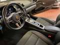 Porsche Boxster 718 Xenon,Connect Plus,Sportsitze Grau - thumbnail 16