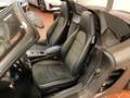 Porsche Boxster 718 Xenon,Connect Plus,Sportsitze Grau - thumbnail 17