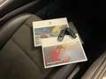 Porsche Boxster 718 Xenon,Connect Plus,Sportsitze Grau - thumbnail 31
