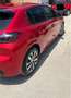 Peugeot 208 208 II 2019 1.2 puretech Active s Rosso - thumbnail 5