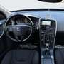Volvo XC60 2.0 D4 Business 2WD Grijs - thumbnail 9