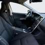 Volvo XC60 2.0 D4 Business 2WD Grijs - thumbnail 7