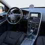 Volvo XC60 2.0 D4 Business 2WD Grijs - thumbnail 8