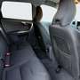 Volvo XC60 2.0 D4 Business 2WD Grijs - thumbnail 11