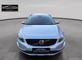 Volvo XC60 2.0 D4 Business 2WD Grijs - thumbnail 2