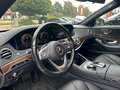 Mercedes-Benz S 400 d 4Matic *LANG*TOP*NAVI*KAMERA*SOFTCLOSE Schwarz - thumbnail 11