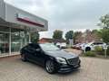 Mercedes-Benz S 400 d 4Matic *LANG*TOP*NAVI*KAMERA*SOFTCLOSE Schwarz - thumbnail 8