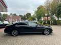 Mercedes-Benz S 400 d 4Matic *LANG*TOP*NAVI*KAMERA*SOFTCLOSE Schwarz - thumbnail 7