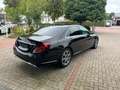 Mercedes-Benz S 400 d 4Matic *LANG*TOP*NAVI*KAMERA*SOFTCLOSE Schwarz - thumbnail 6