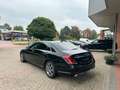 Mercedes-Benz S 400 d 4Matic *LANG*TOP*NAVI*KAMERA*SOFTCLOSE Schwarz - thumbnail 4