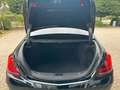 Mercedes-Benz S 400 d 4Matic *LANG*TOP*NAVI*KAMERA*SOFTCLOSE Schwarz - thumbnail 16