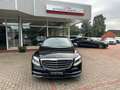 Mercedes-Benz S 400 d 4Matic *LANG*TOP*NAVI*KAMERA*SOFTCLOSE Schwarz - thumbnail 9