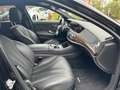 Mercedes-Benz S 400 d 4Matic *LANG*TOP*NAVI*KAMERA*SOFTCLOSE Schwarz - thumbnail 14