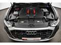 Audi SQ8 4.0 TFSI Tiptronic quattro Standhzg/Pano/AHK Schwarz - thumbnail 16