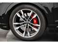 Audi SQ8 4.0 TFSI Tiptronic quattro Standhzg/Pano/AHK Schwarz - thumbnail 12