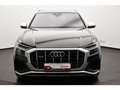 Audi SQ8 4.0 TFSI Tiptronic quattro Standhzg/Pano/AHK Schwarz - thumbnail 21