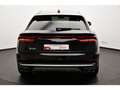 Audi SQ8 4.0 TFSI Tiptronic quattro Standhzg/Pano/AHK Schwarz - thumbnail 22