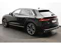 Audi SQ8 4.0 TFSI Tiptronic quattro Standhzg/Pano/AHK Schwarz - thumbnail 18