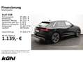Audi SQ8 4.0 TFSI Tiptronic quattro Standhzg/Pano/AHK Schwarz - thumbnail 2