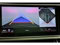 Audi SQ8 4.0 TFSI Tiptronic quattro Standhzg/Pano/AHK Schwarz - thumbnail 8