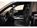 Audi SQ8 4.0 TFSI Tiptronic quattro Standhzg/Pano/AHK Schwarz - thumbnail 3