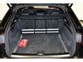 Audi SQ8 4.0 TFSI Tiptronic quattro Standhzg/Pano/AHK Schwarz - thumbnail 13