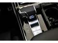 Audi SQ8 4.0 TFSI Tiptronic quattro Standhzg/Pano/AHK Schwarz - thumbnail 6