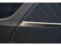 Audi SQ8 4.0 TFSI Tiptronic quattro Standhzg/Pano/AHK Schwarz - thumbnail 9