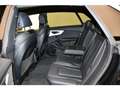Audi SQ8 4.0 TFSI Tiptronic quattro Standhzg/Pano/AHK Schwarz - thumbnail 10