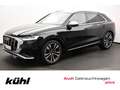 Audi SQ8 4.0 TFSI Tiptronic quattro Standhzg/Pano/AHK Schwarz - thumbnail 1