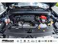 Jeep Compass e-Hybrid MY23 ''S'' 1.5 DCT MHEV LEDER EL. HECKKL. Blau - thumbnail 28