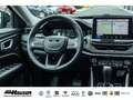 Jeep Compass e-Hybrid MY23 ''S'' 1.5 DCT MHEV LEDER EL. HECKKL. Blau - thumbnail 14