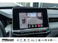 Jeep Compass e-Hybrid MY23 ''S'' 1.5 DCT MHEV LEDER EL. HECKKL. Blau - thumbnail 24