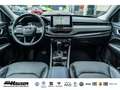 Jeep Compass e-Hybrid MY23 ''S'' 1.5 DCT MHEV LEDER EL. HECKKL. Blau - thumbnail 13