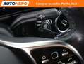 Mercedes-Benz B 200 d Progressive Blanco - thumbnail 29
