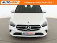 Mercedes-Benz B 200 d Progressive Blanco - thumbnail 9