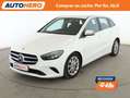 Mercedes-Benz B 200 d Progressive Blanco - thumbnail 1