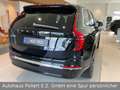 Volvo XC90 Ultra Bright Recharge Plug-In Hybrid AWD Schwarz - thumbnail 6