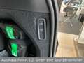 Volvo XC90 Ultra Bright Recharge Plug-In Hybrid AWD Schwarz - thumbnail 16