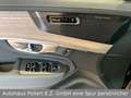 Volvo XC90 Ultra Bright Recharge Plug-In Hybrid AWD Schwarz - thumbnail 13