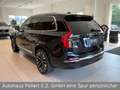 Volvo XC90 Ultra Bright Recharge Plug-In Hybrid AWD Schwarz - thumbnail 4