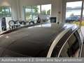 Volvo XC90 Ultra Bright Recharge Plug-In Hybrid AWD Schwarz - thumbnail 14