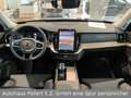 Volvo XC90 Ultra Bright Recharge Plug-In Hybrid AWD Schwarz - thumbnail 9